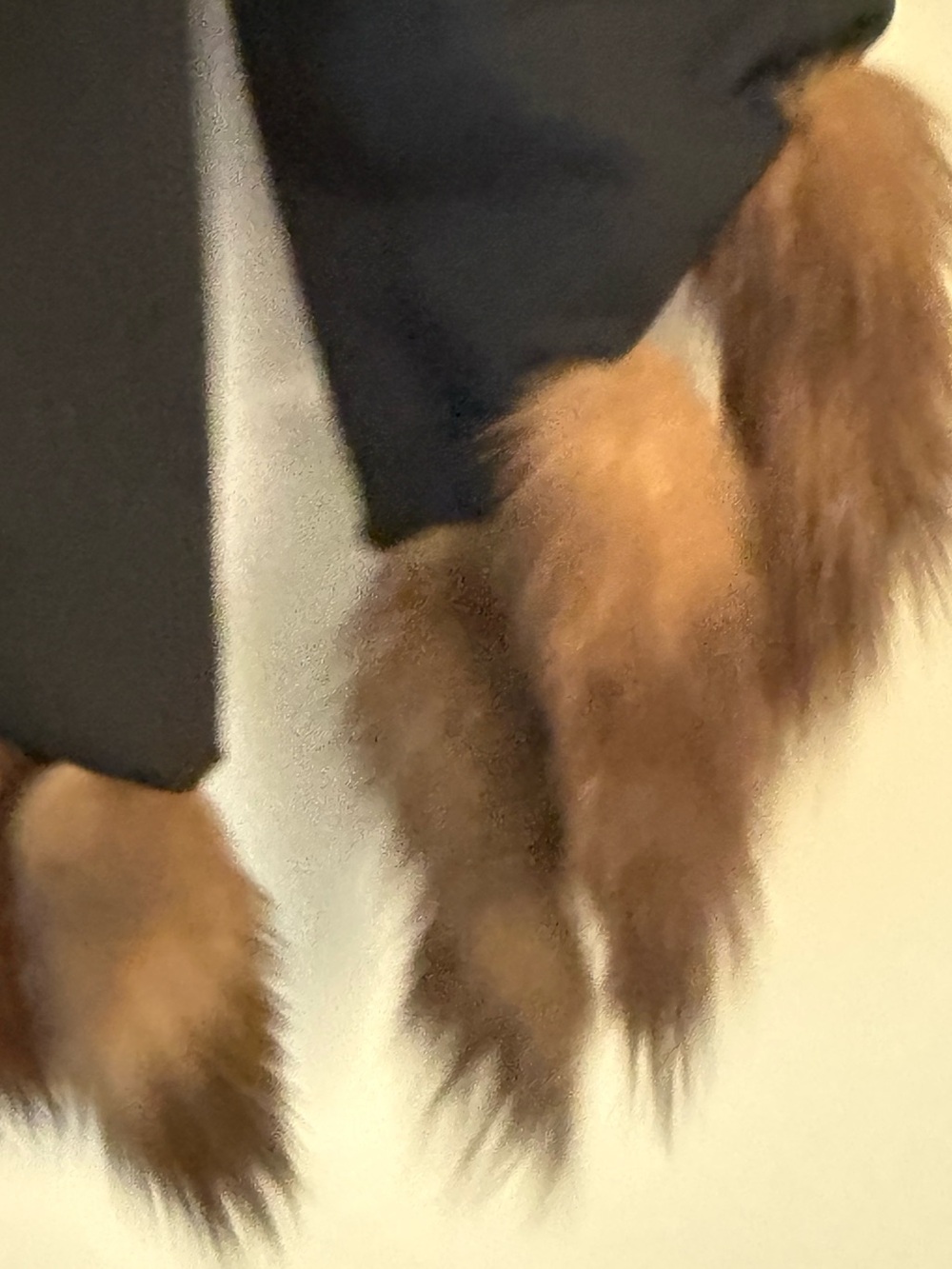 Scarf - Picture 2 of 2